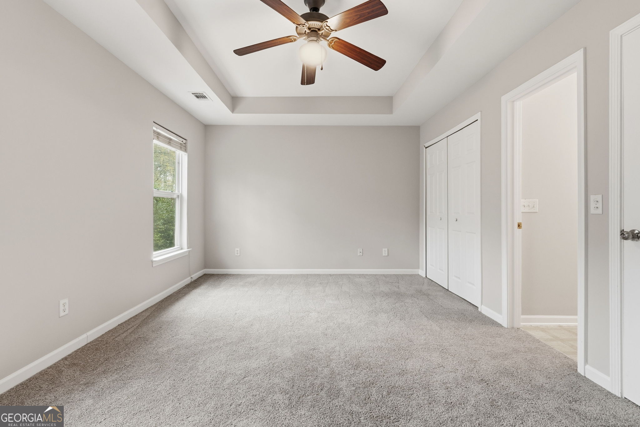 585 McWilliams Road SE # 2005