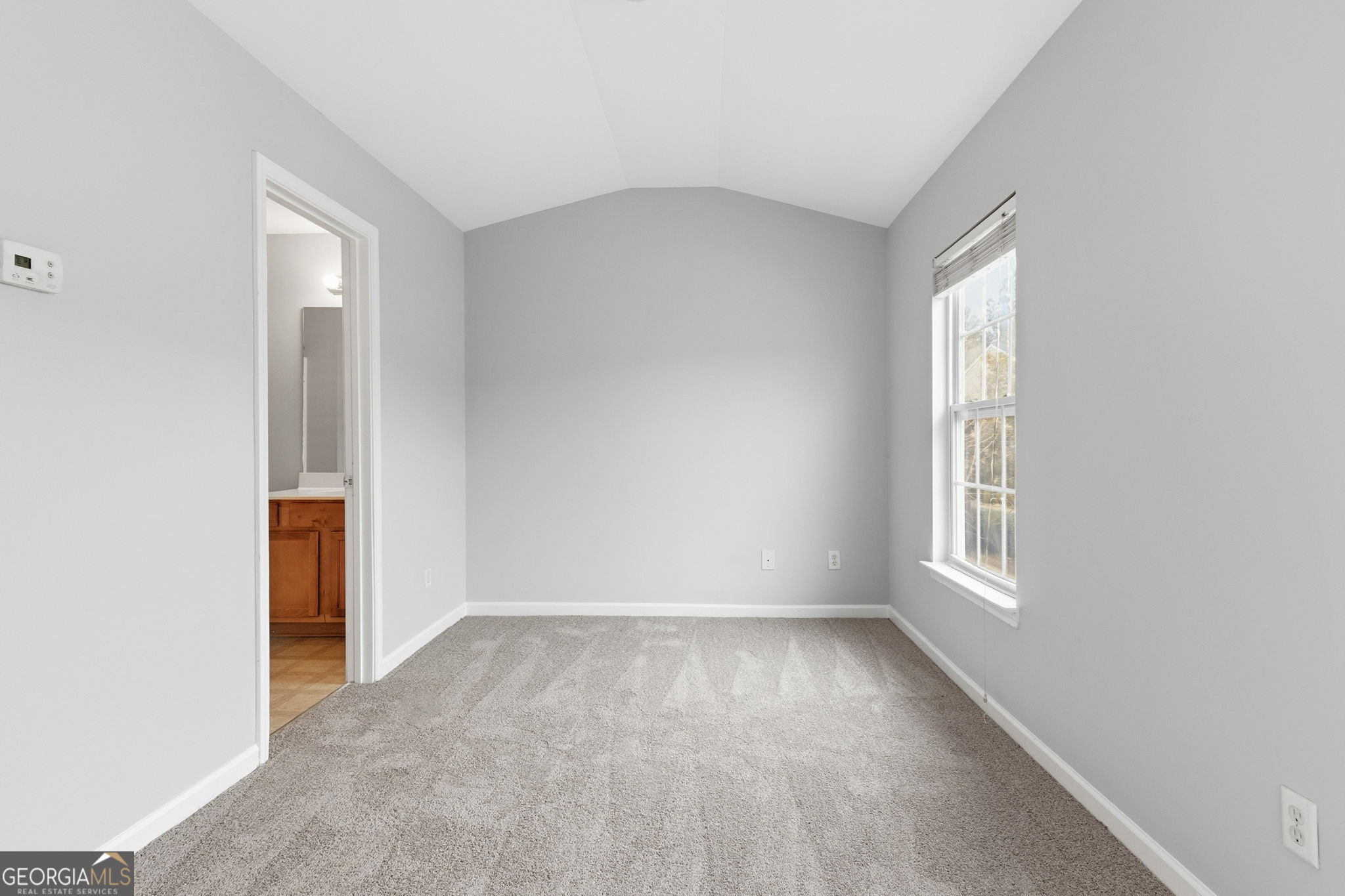 585 McWilliams Road SE # 2005