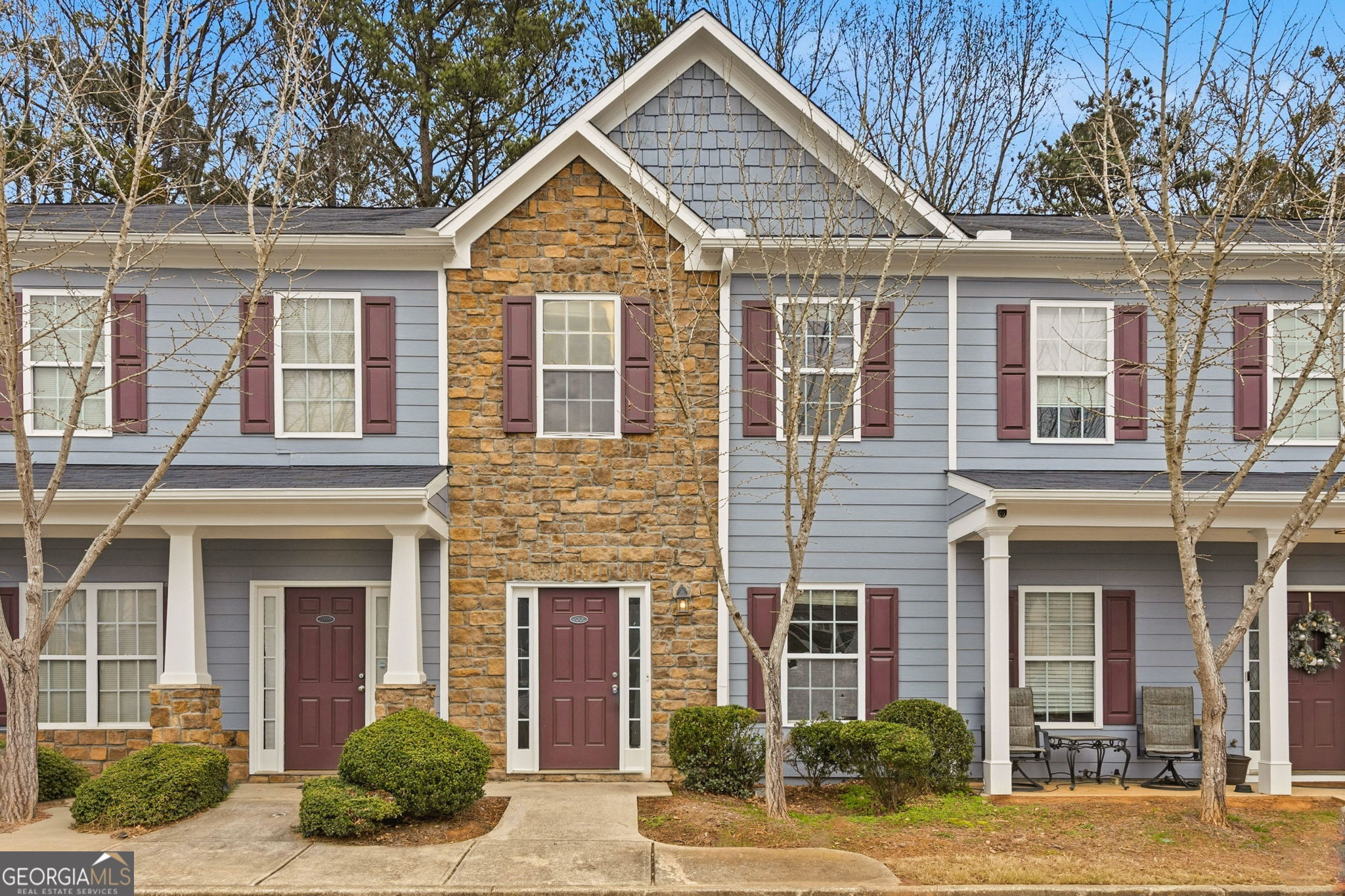 585 McWilliams Road SE # 2005