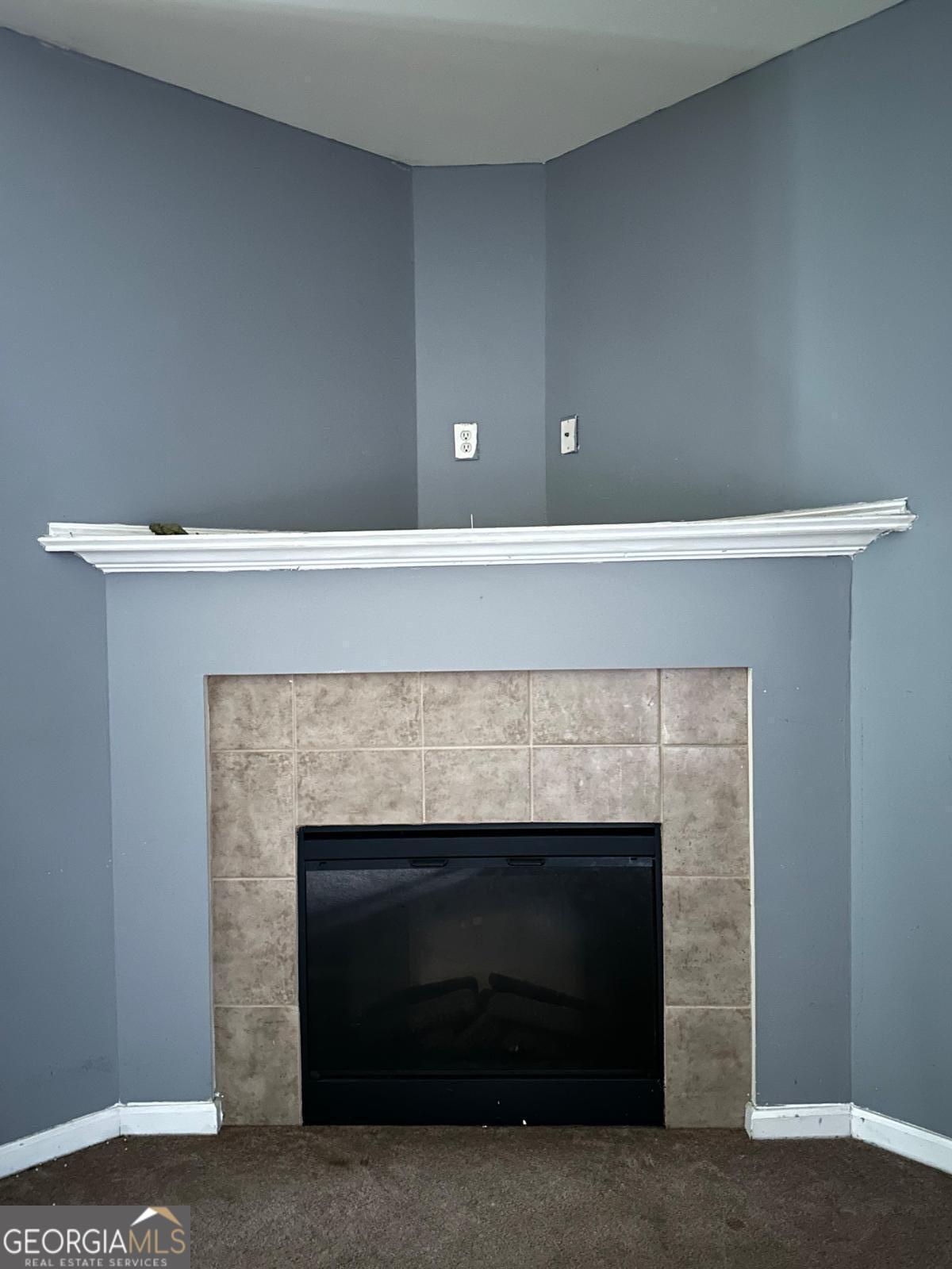 585 McWilliams Road SE # 2005