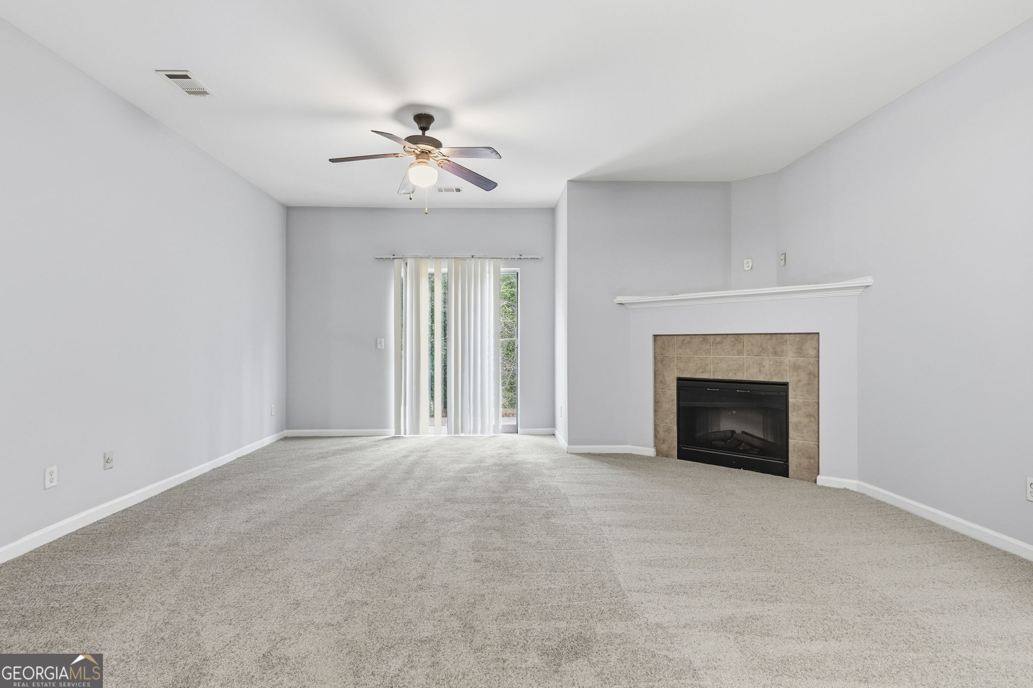 585 McWilliams Road SE # 2005