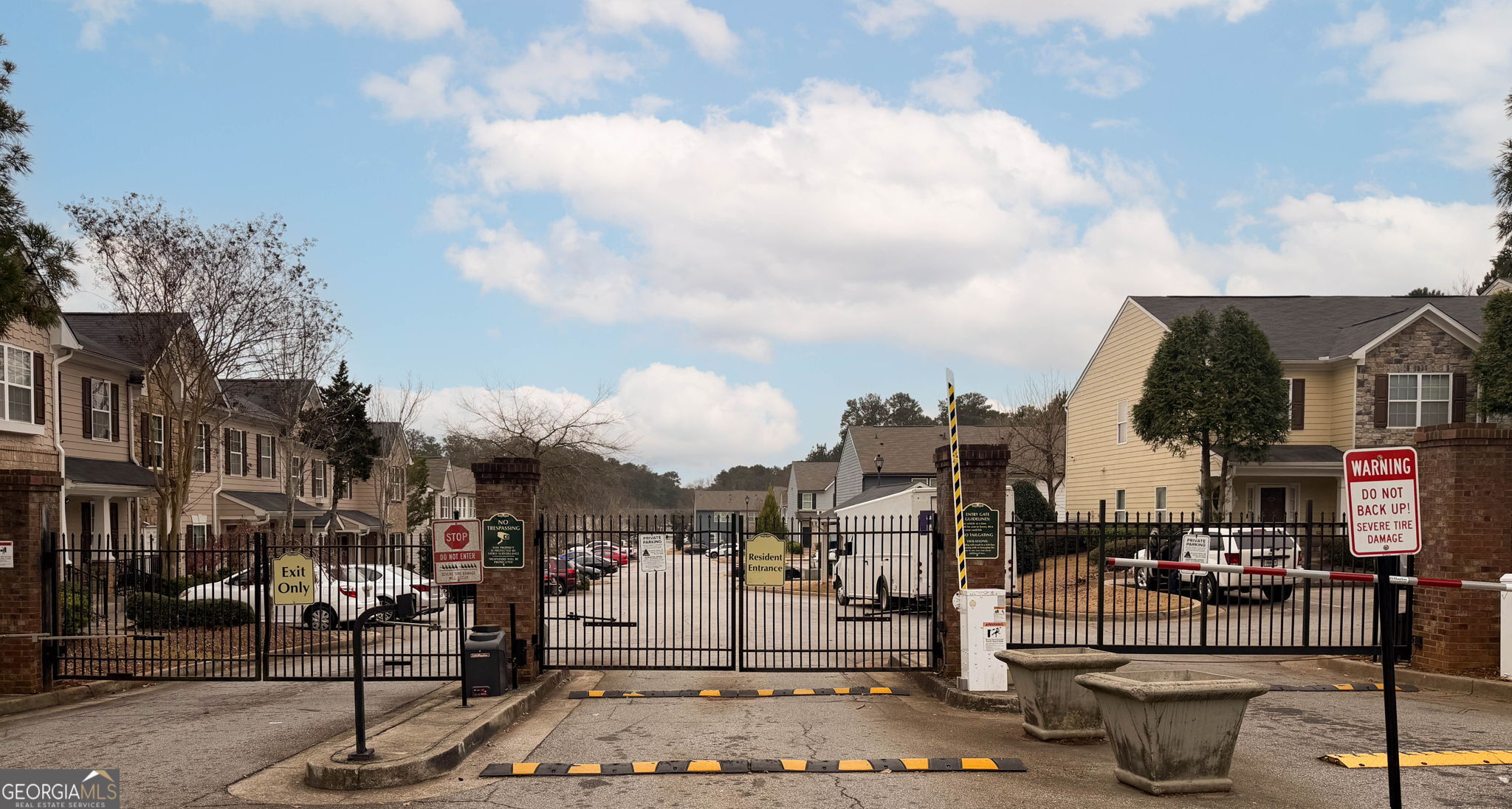 585 McWilliams Road SE # 2005