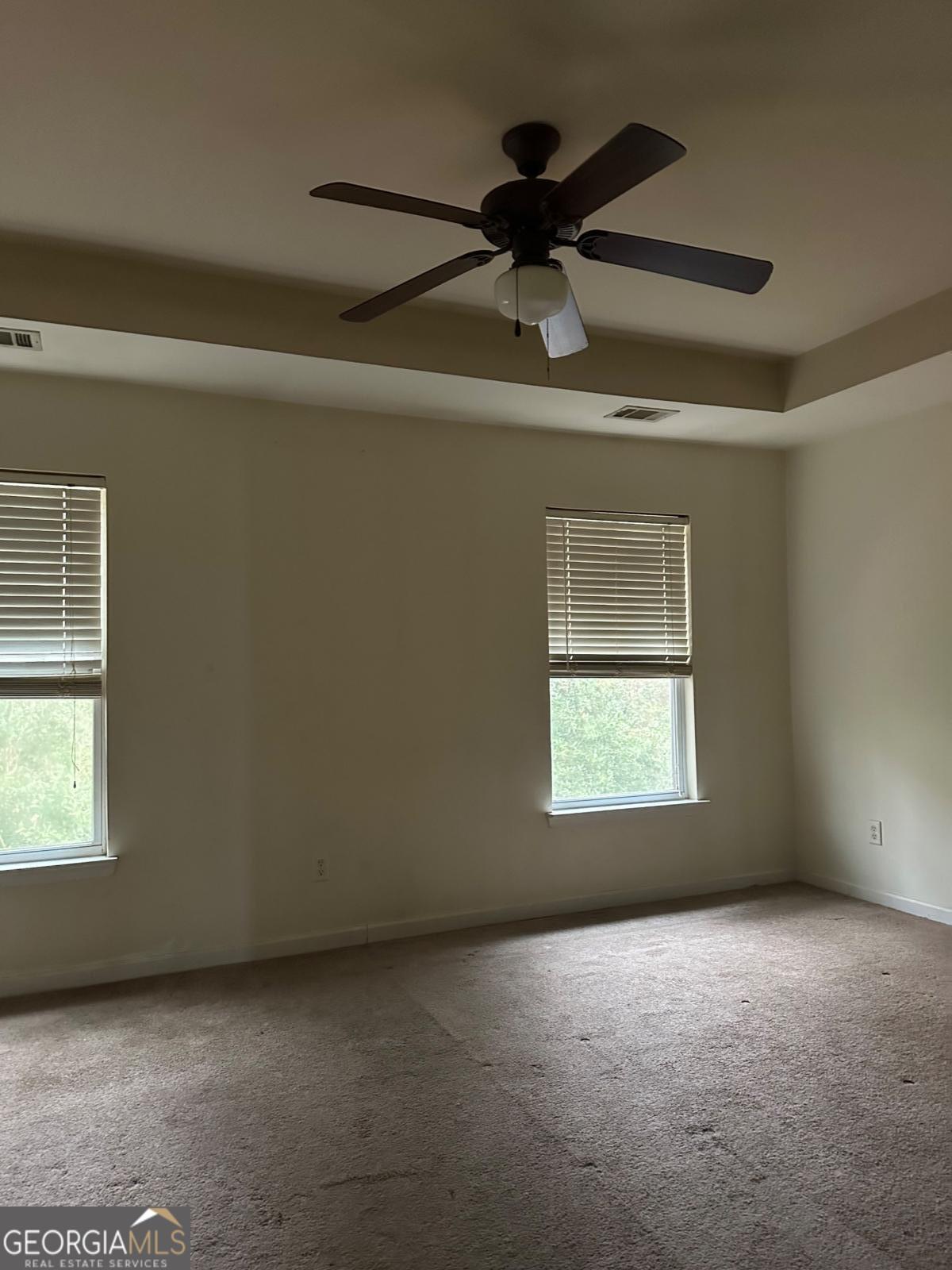 585 McWilliams Road SE # 2005