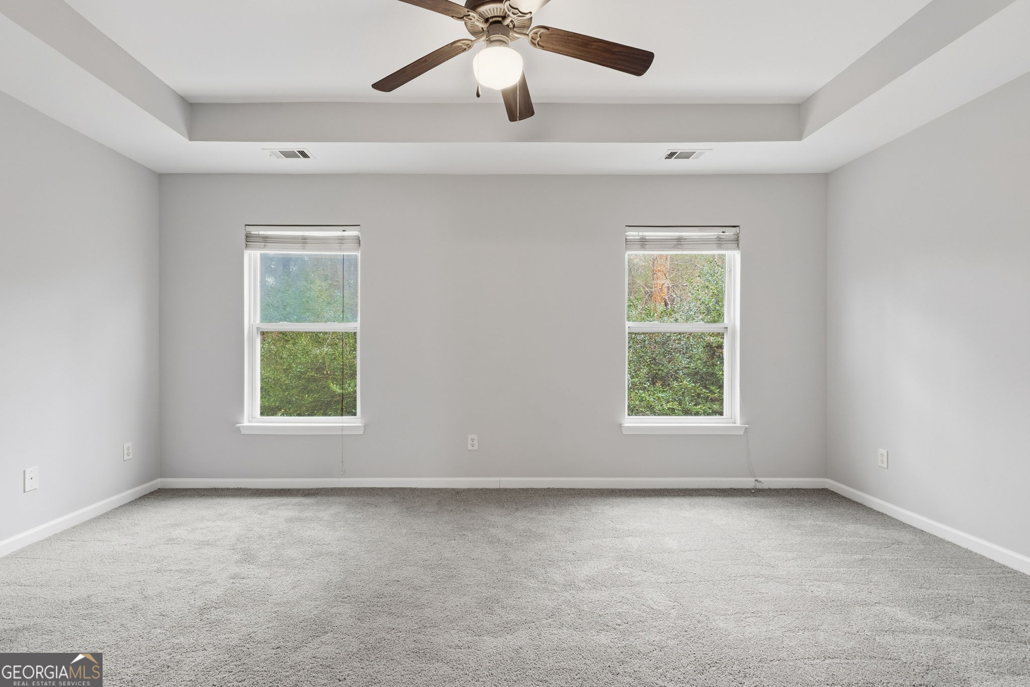 585 McWilliams Road SE # 2005