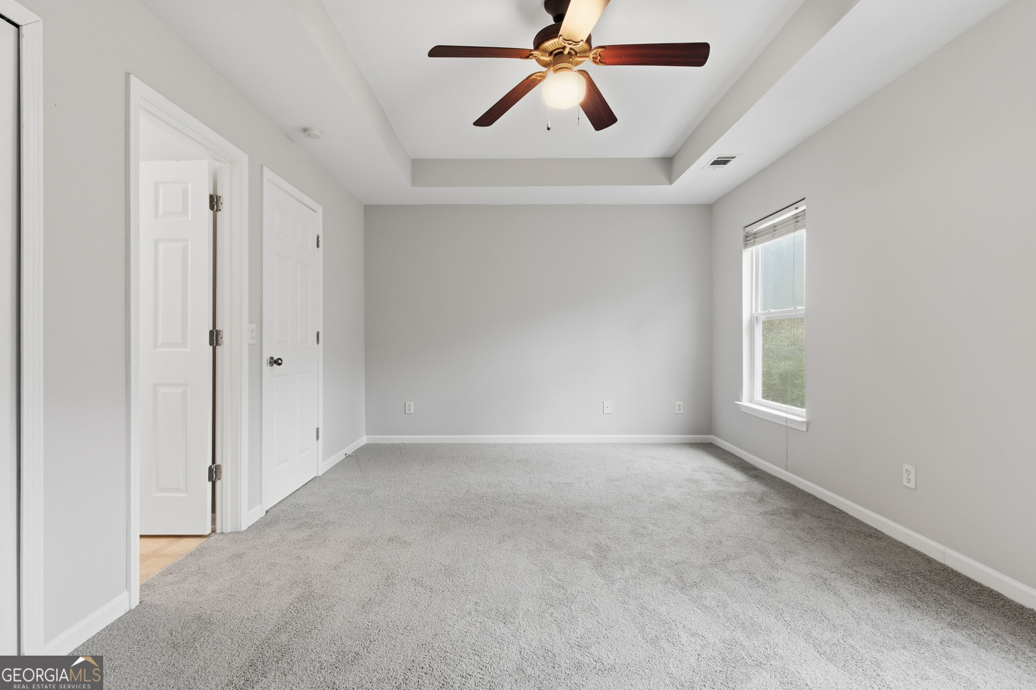 585 McWilliams Road SE # 2005