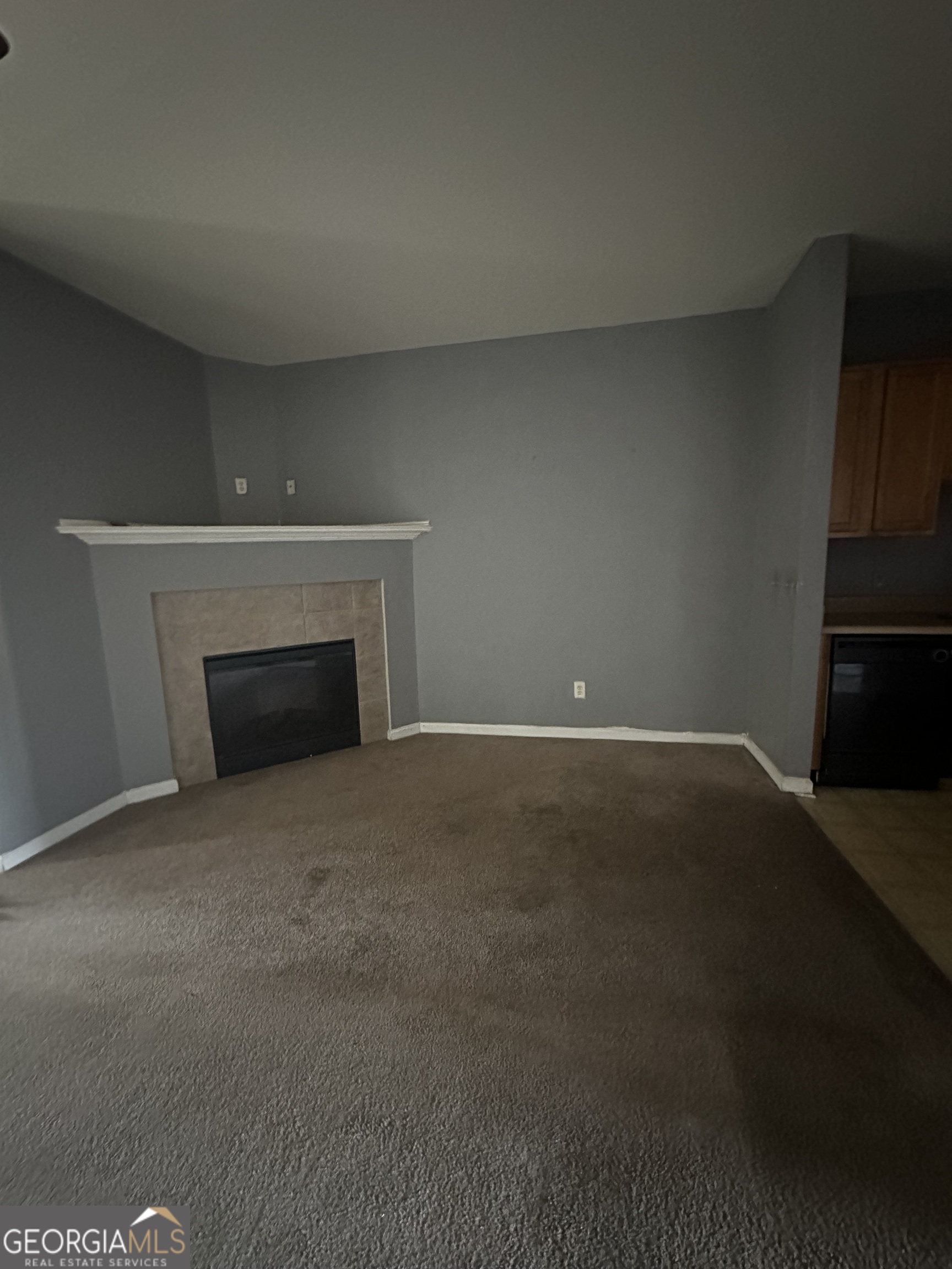 585 McWilliams Road SE # 2005