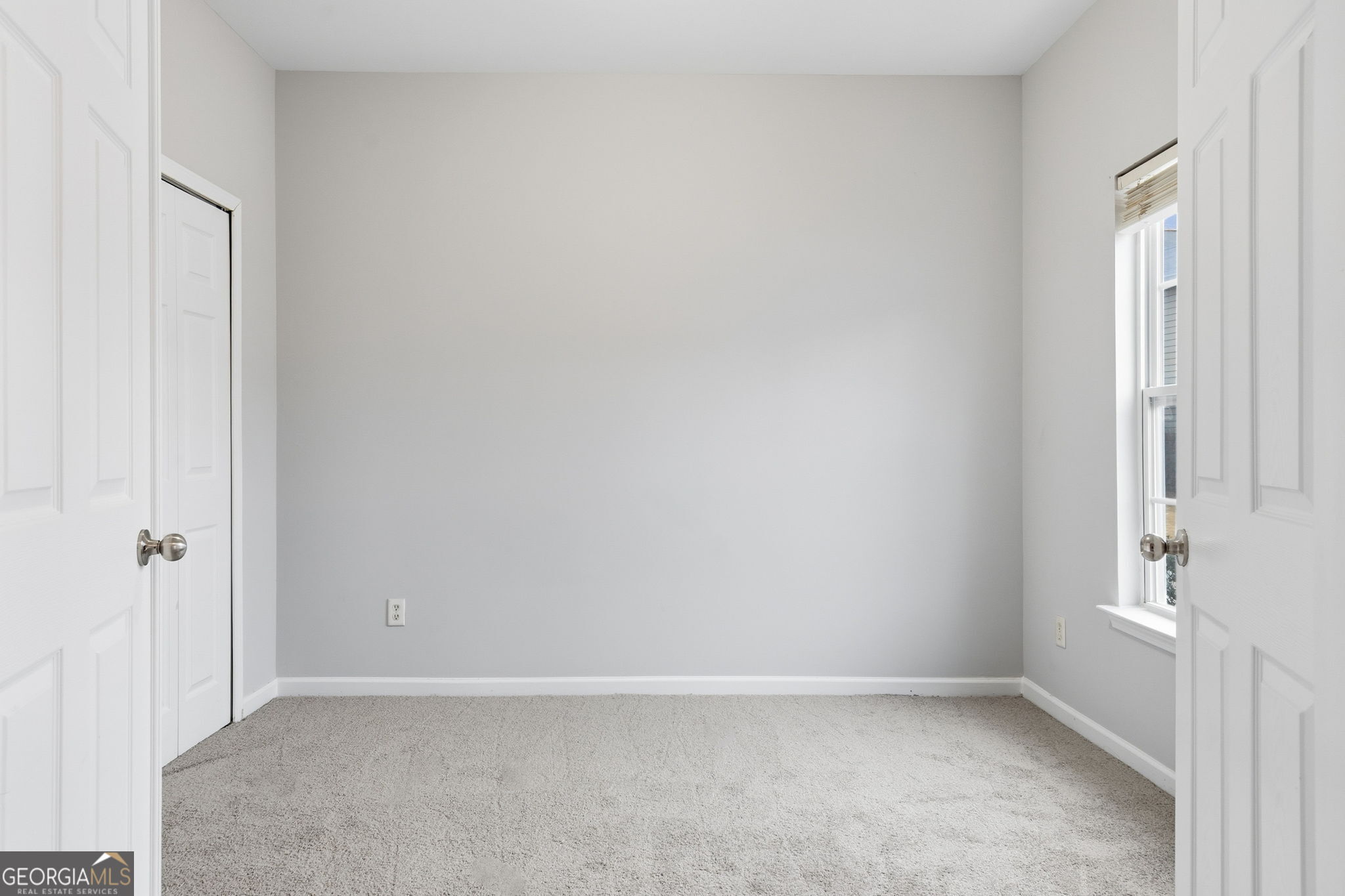 585 McWilliams Road SE # 2005