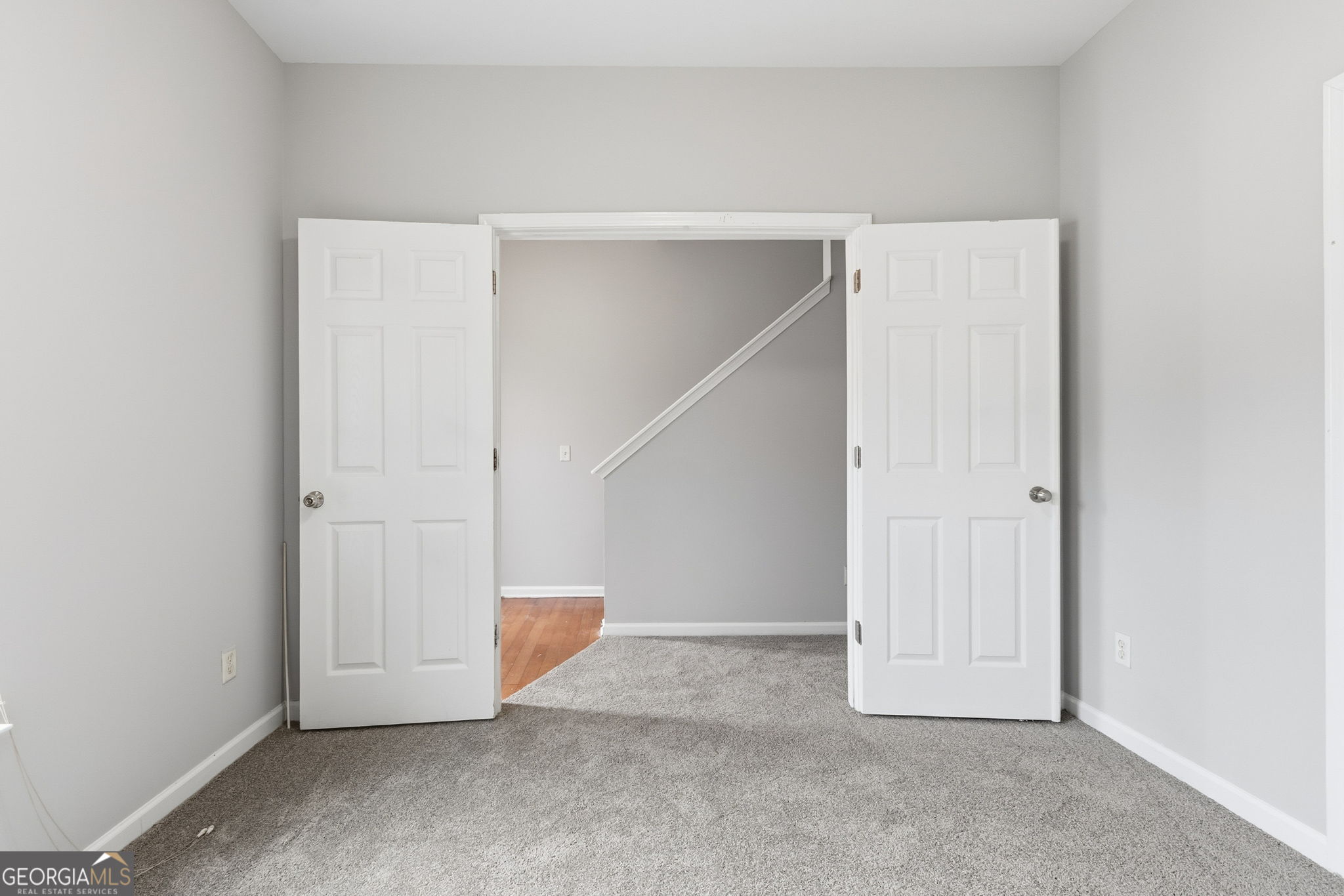 585 McWilliams Road SE # 2005