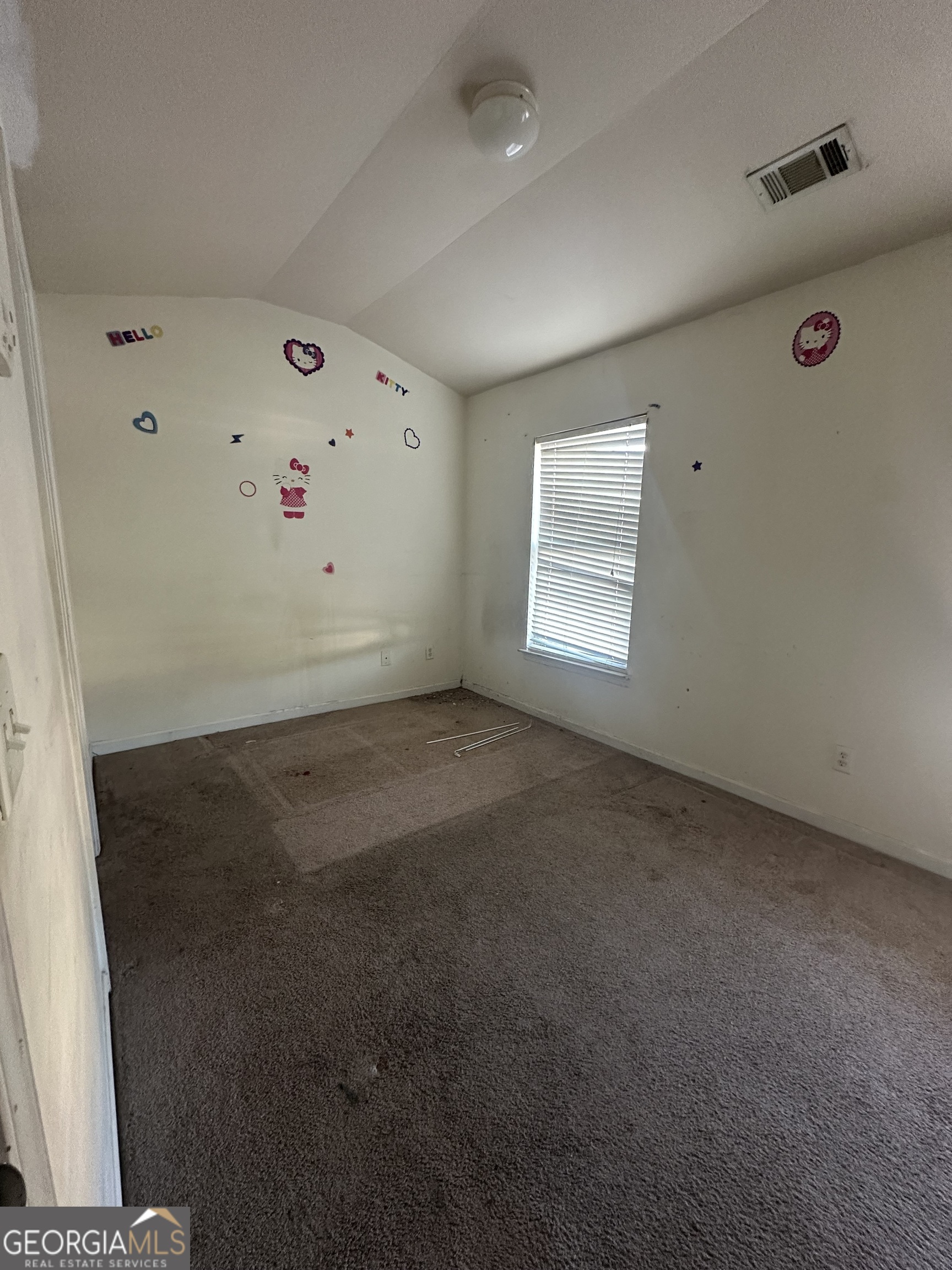 585 McWilliams Road SE # 2005