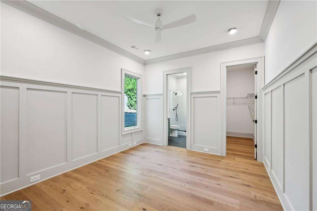 3756 Donaldson Drive