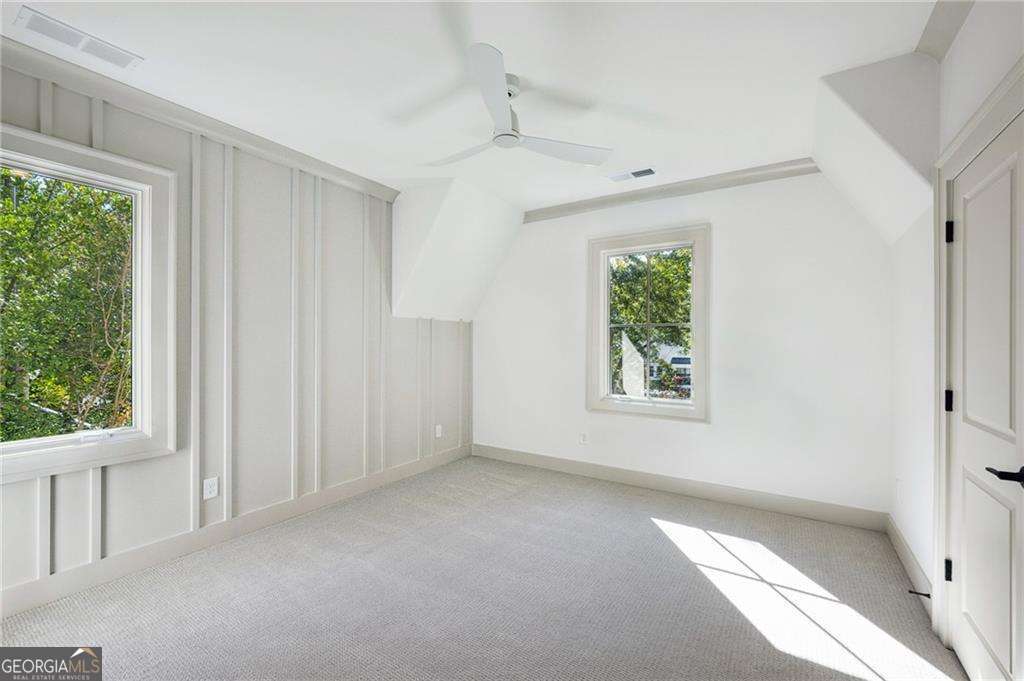 3756 Donaldson Drive