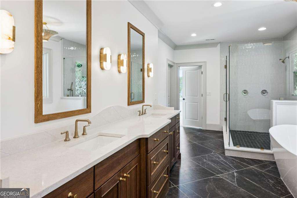 3756 Donaldson Drive