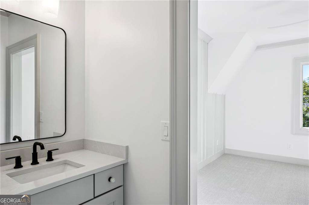 3756 Donaldson Drive