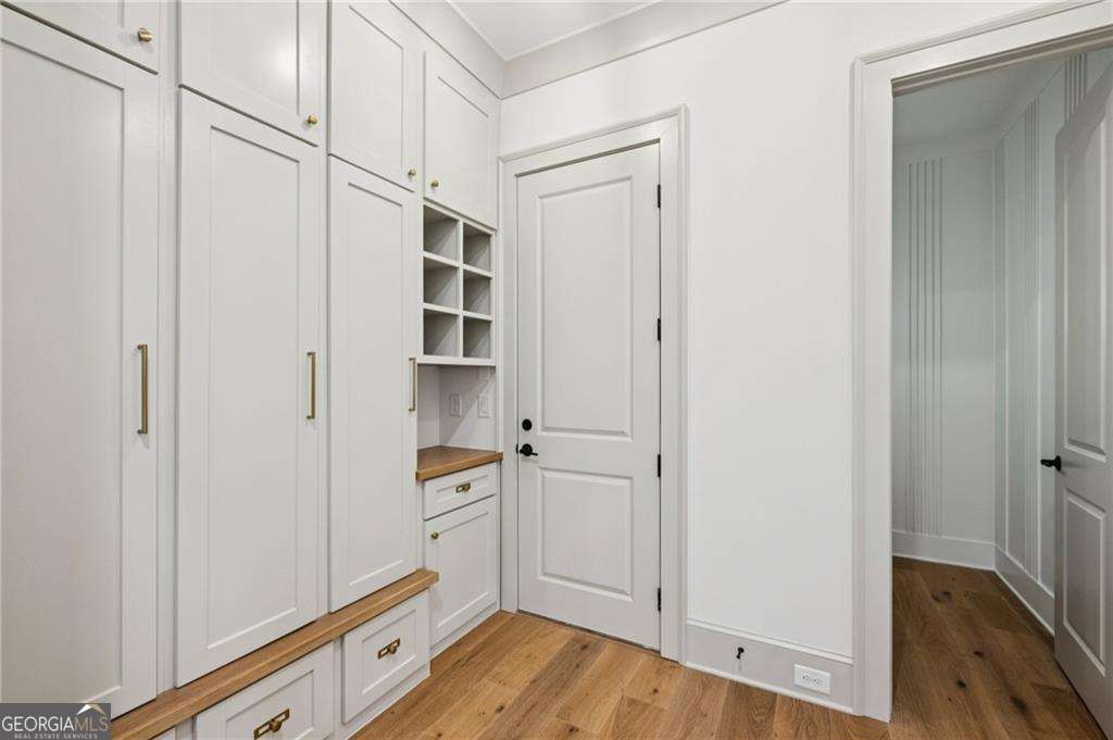 3756 Donaldson Drive