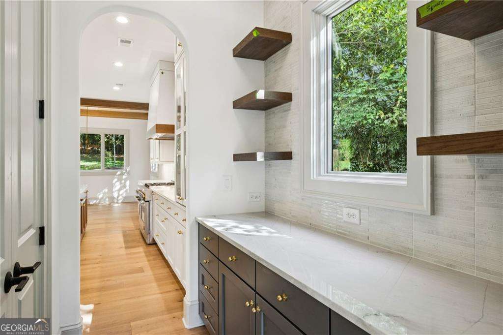 3756 Donaldson Drive