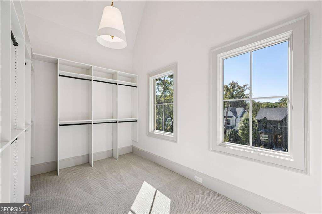 3756 Donaldson Drive