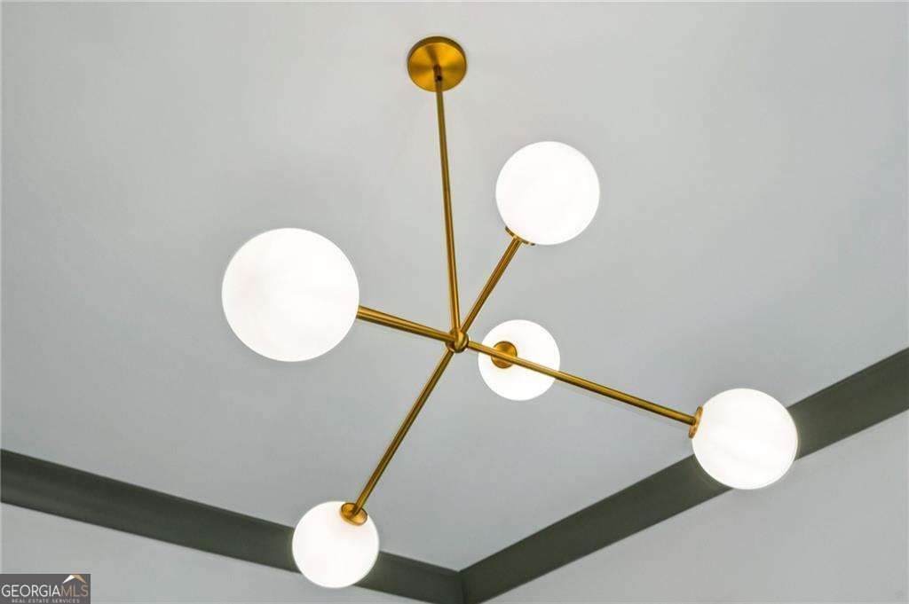 3756 Donaldson Drive