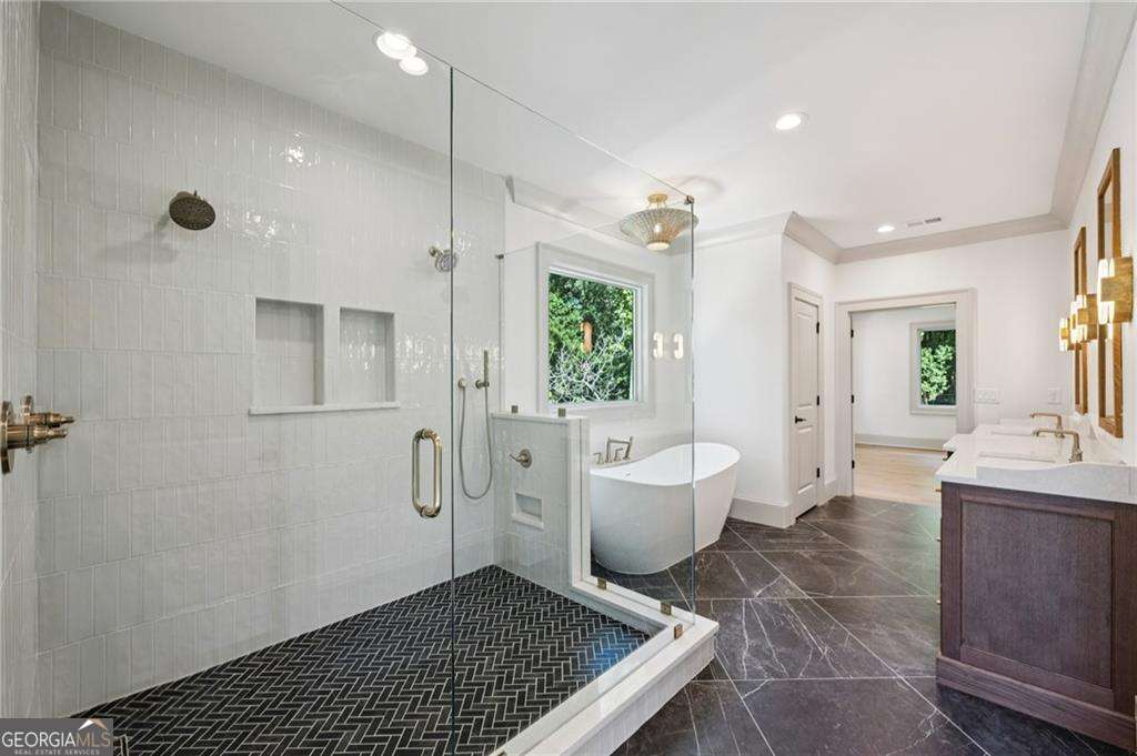 3756 Donaldson Drive