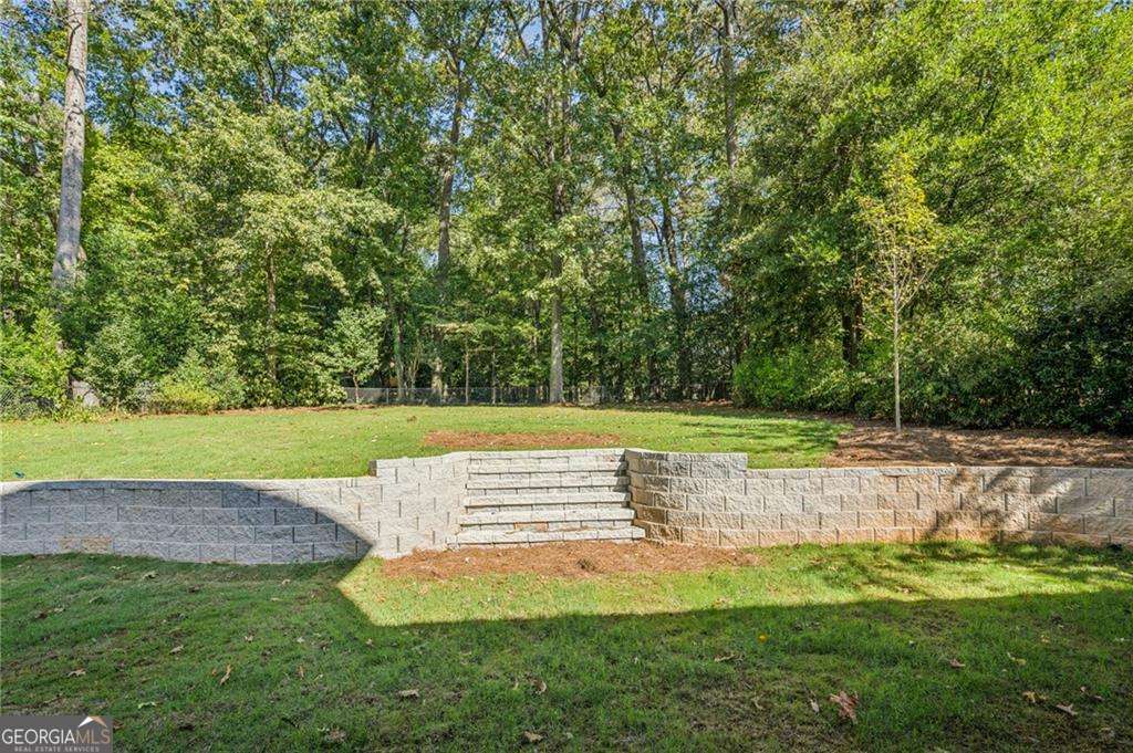 3756 Donaldson Drive