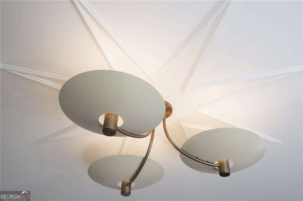 3756 Donaldson Drive