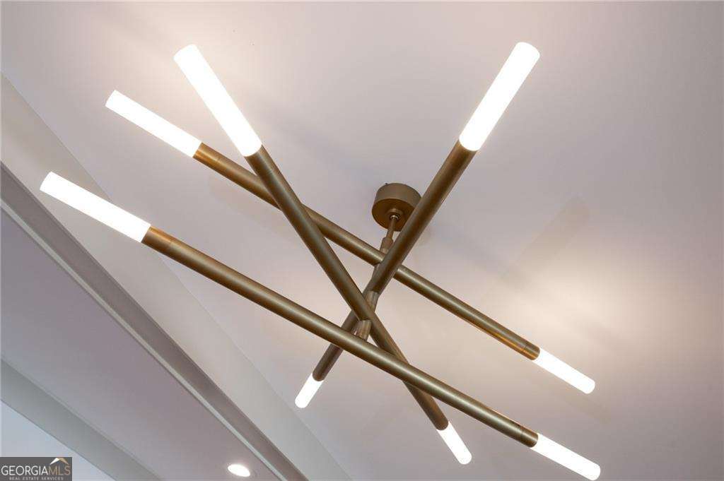 3756 Donaldson Drive