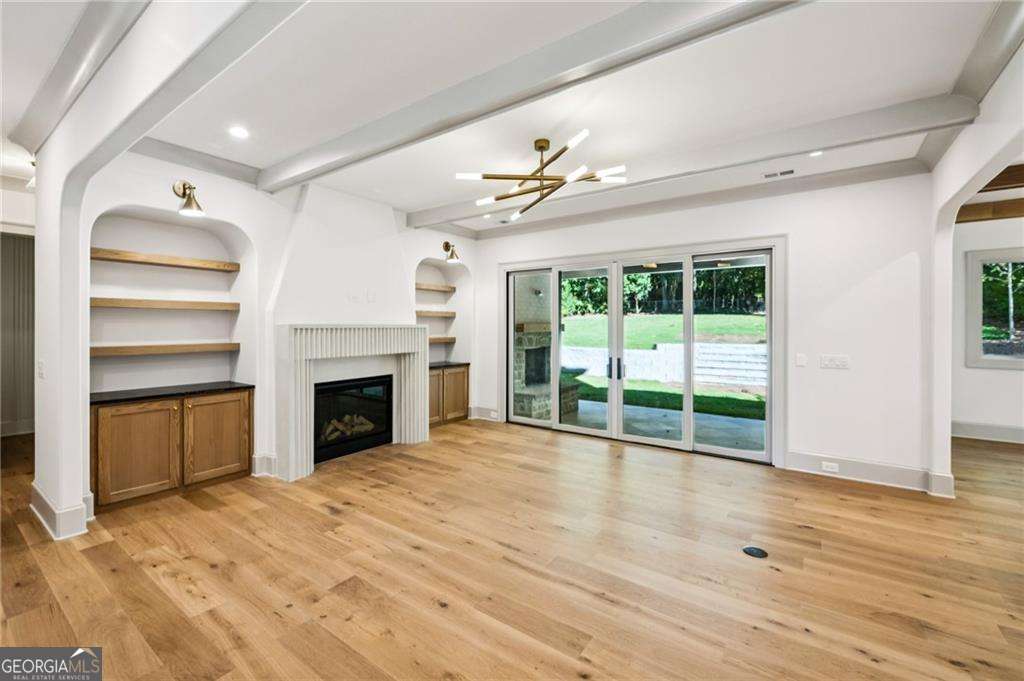 3756 Donaldson Drive