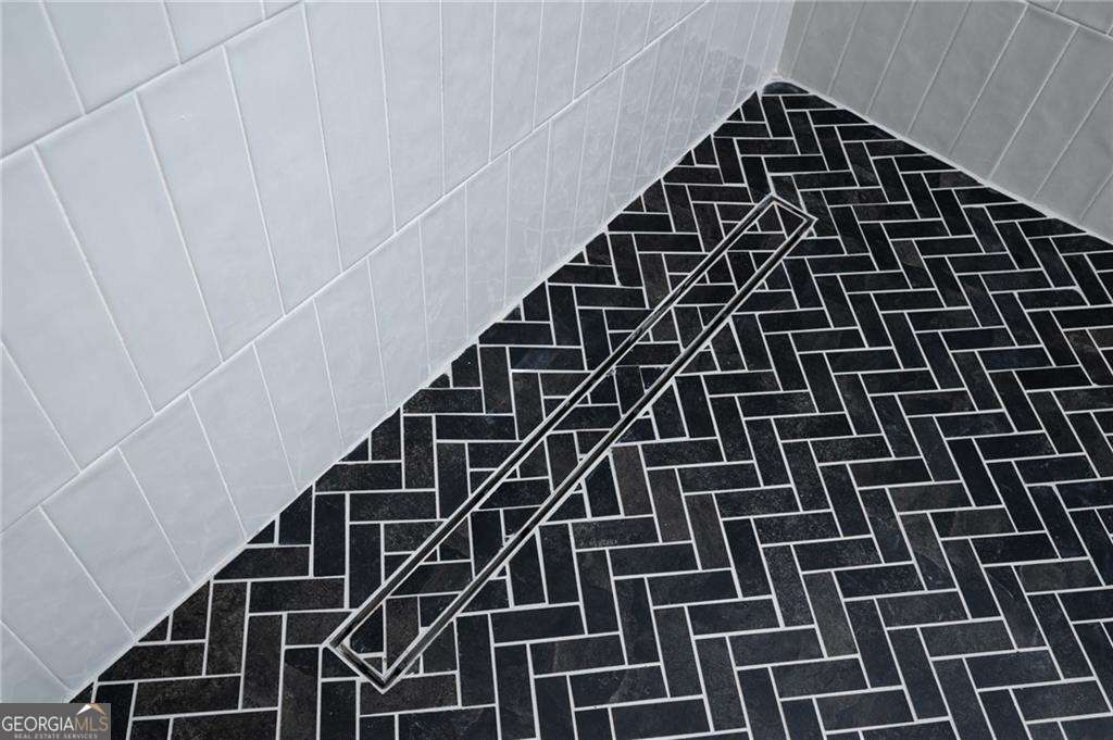 3756 Donaldson Drive