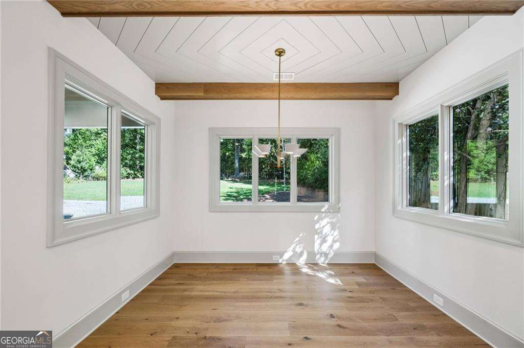 3756 Donaldson Drive