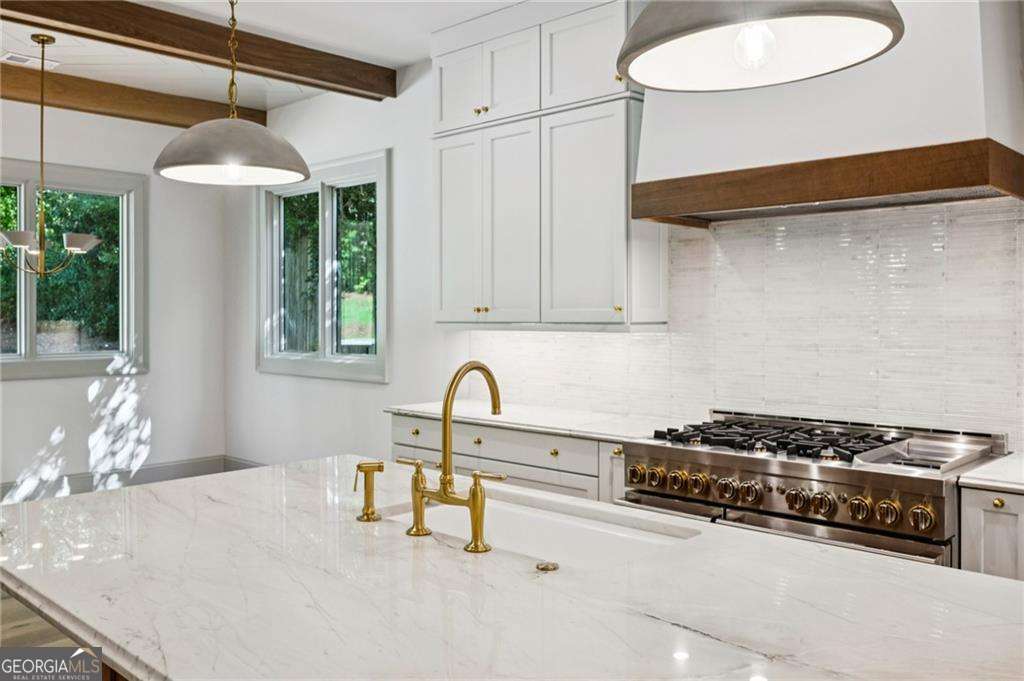 3756 Donaldson Drive