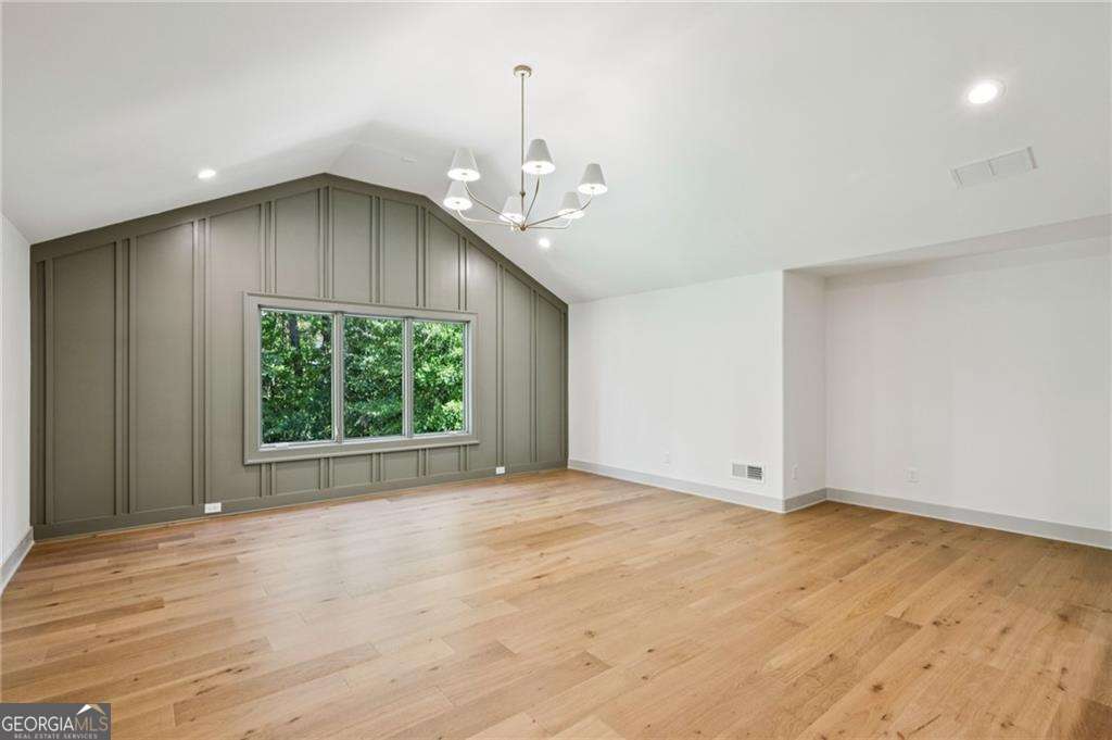 3756 Donaldson Drive