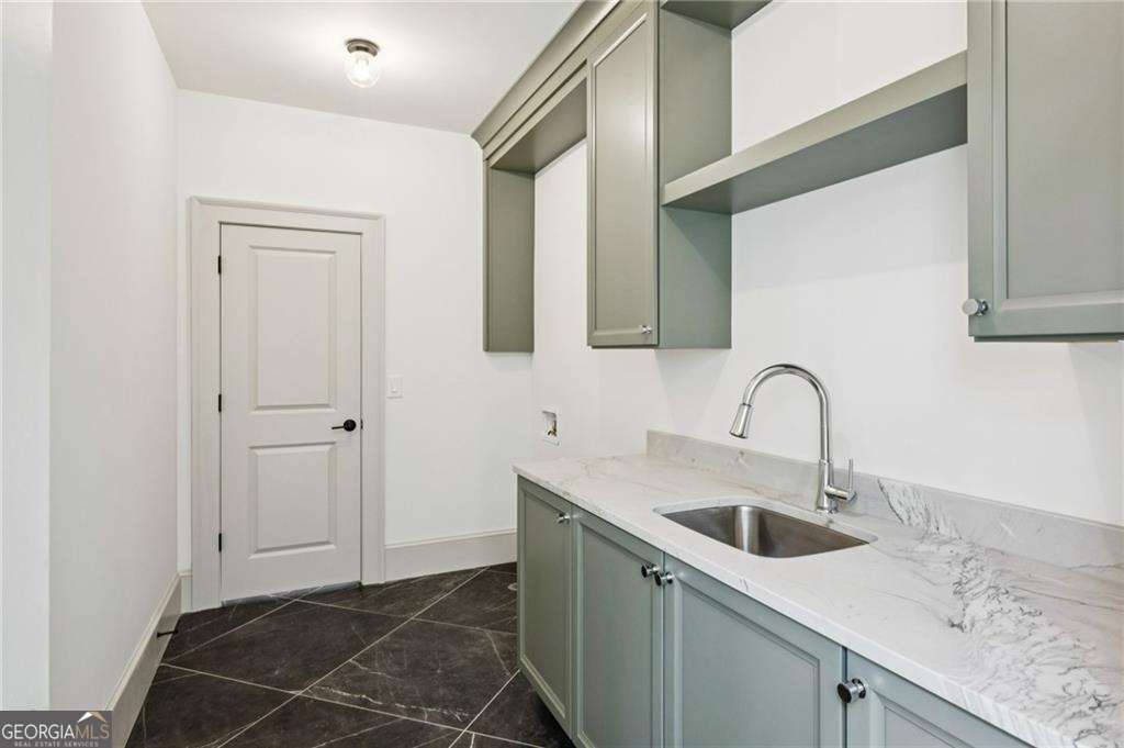 3756 Donaldson Drive