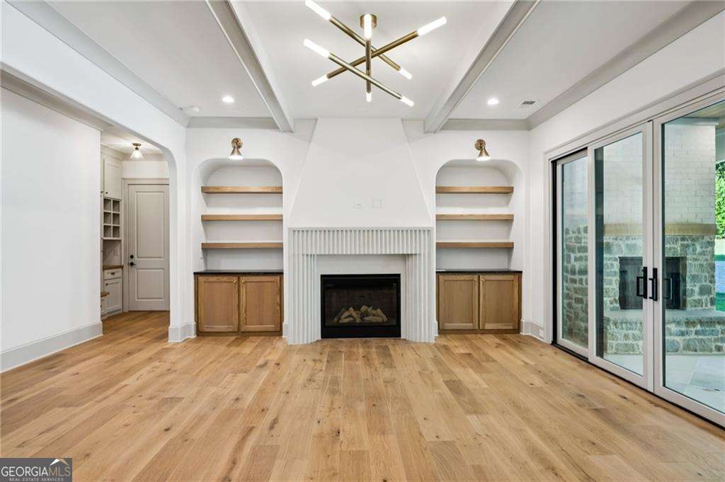 3756 Donaldson Drive