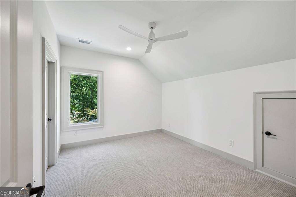 3756 Donaldson Drive