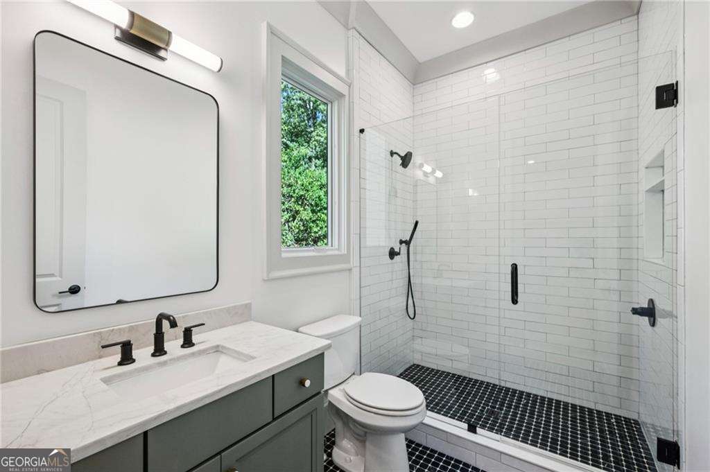 3756 Donaldson Drive