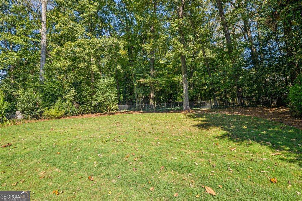 3756 Donaldson Drive