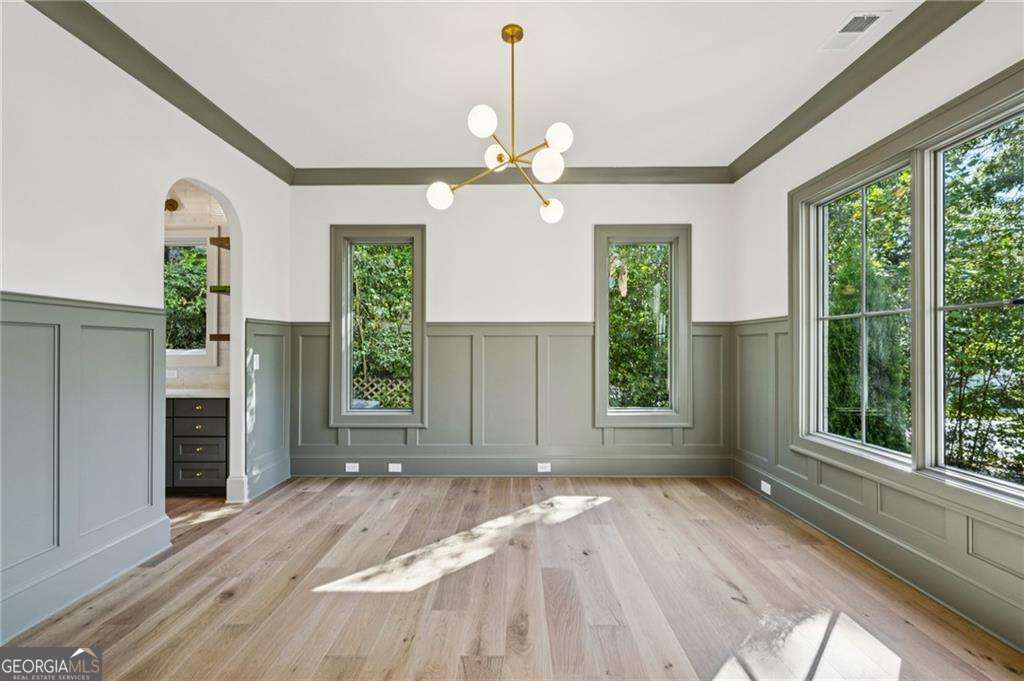 3756 Donaldson Drive