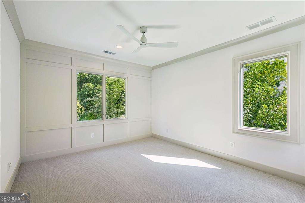 3756 Donaldson Drive