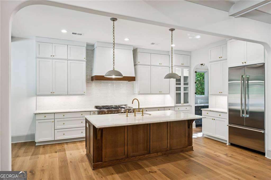 3756 Donaldson Drive