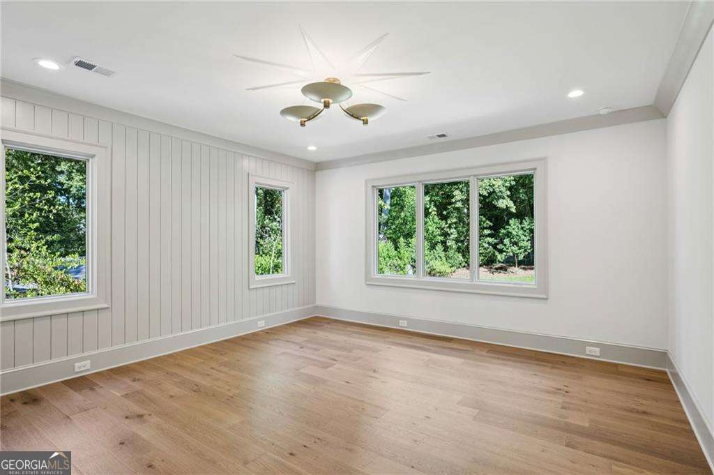 3756 Donaldson Drive