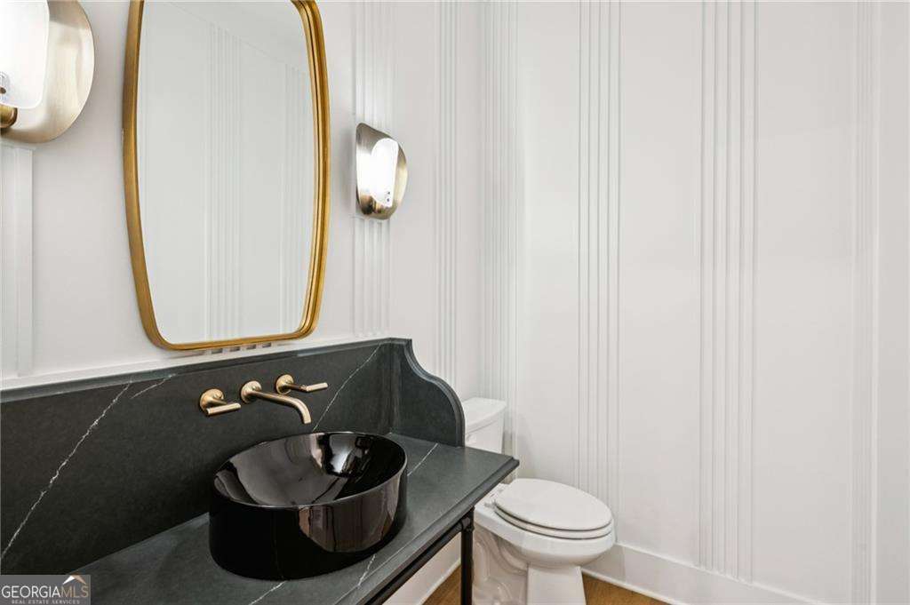 3756 Donaldson Drive