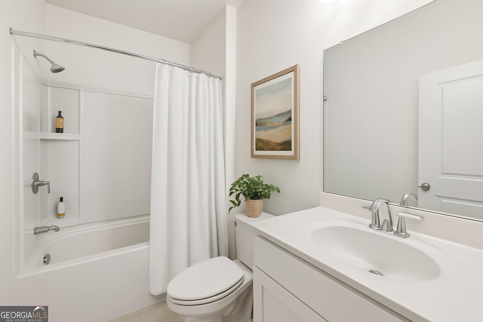 1155 Millennium Park Road