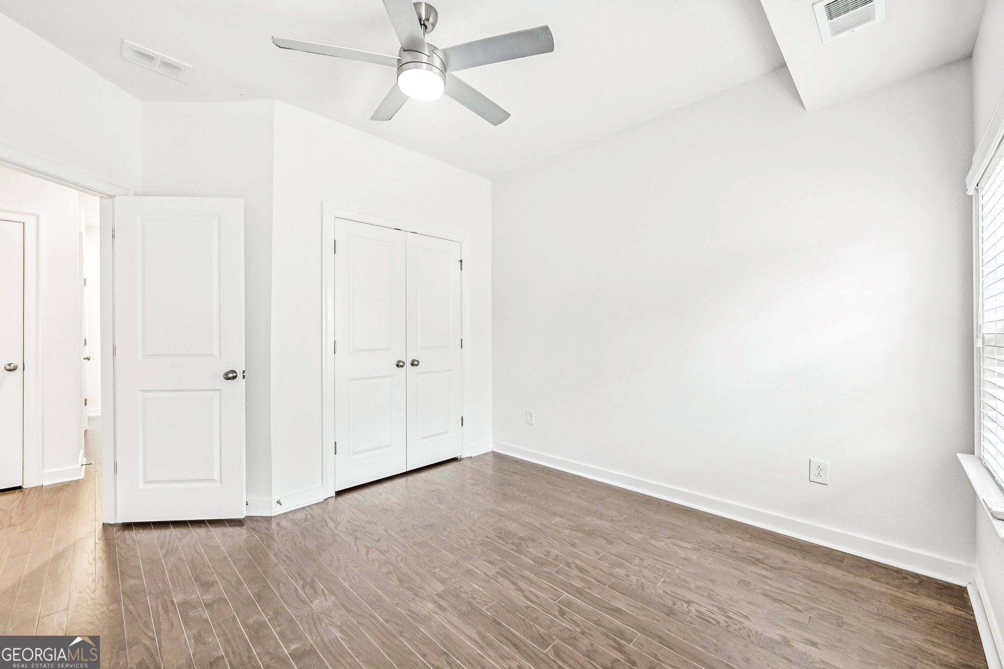 1155 Millennium Park Road