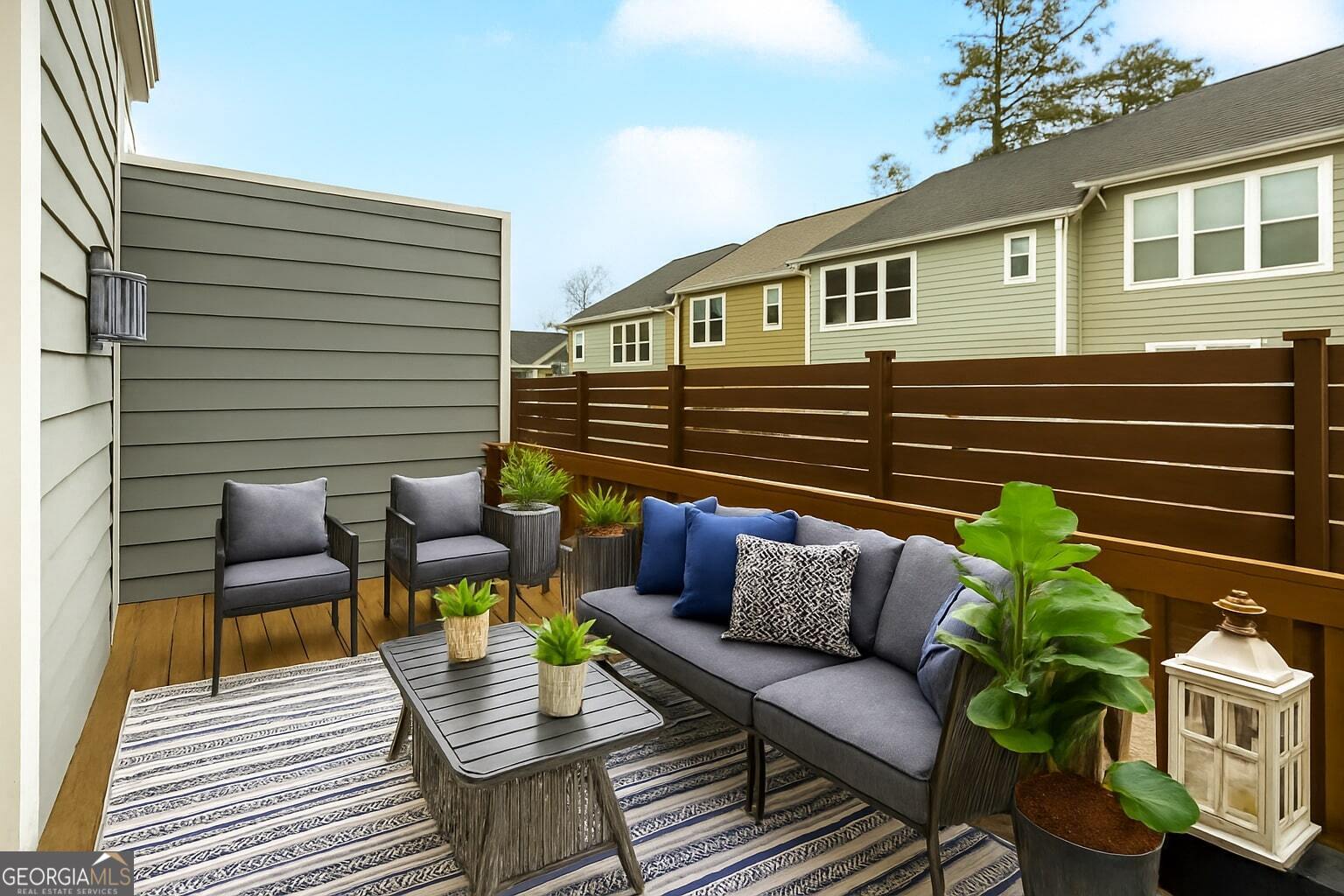 1155 Millennium Park Road