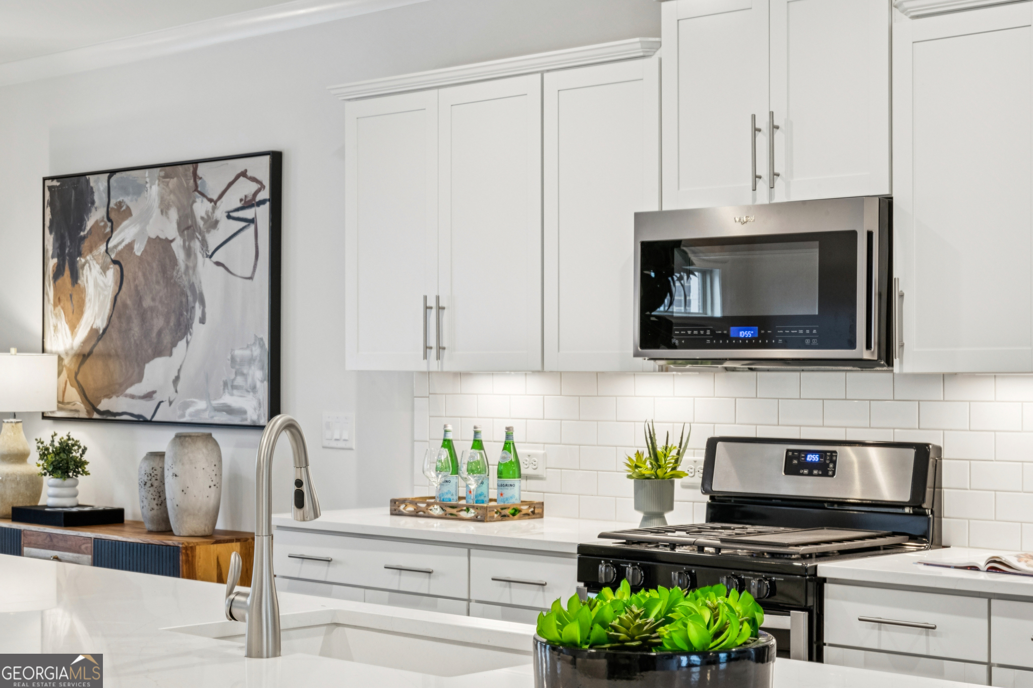 1155 Millennium Park Road