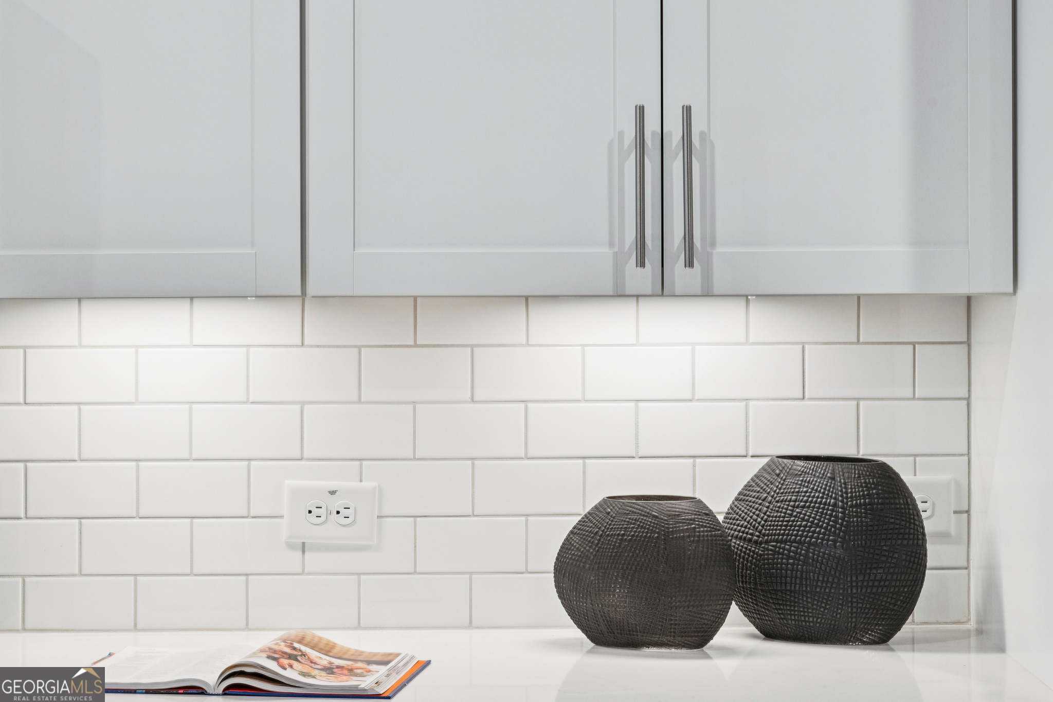 1155 Millennium Park Road