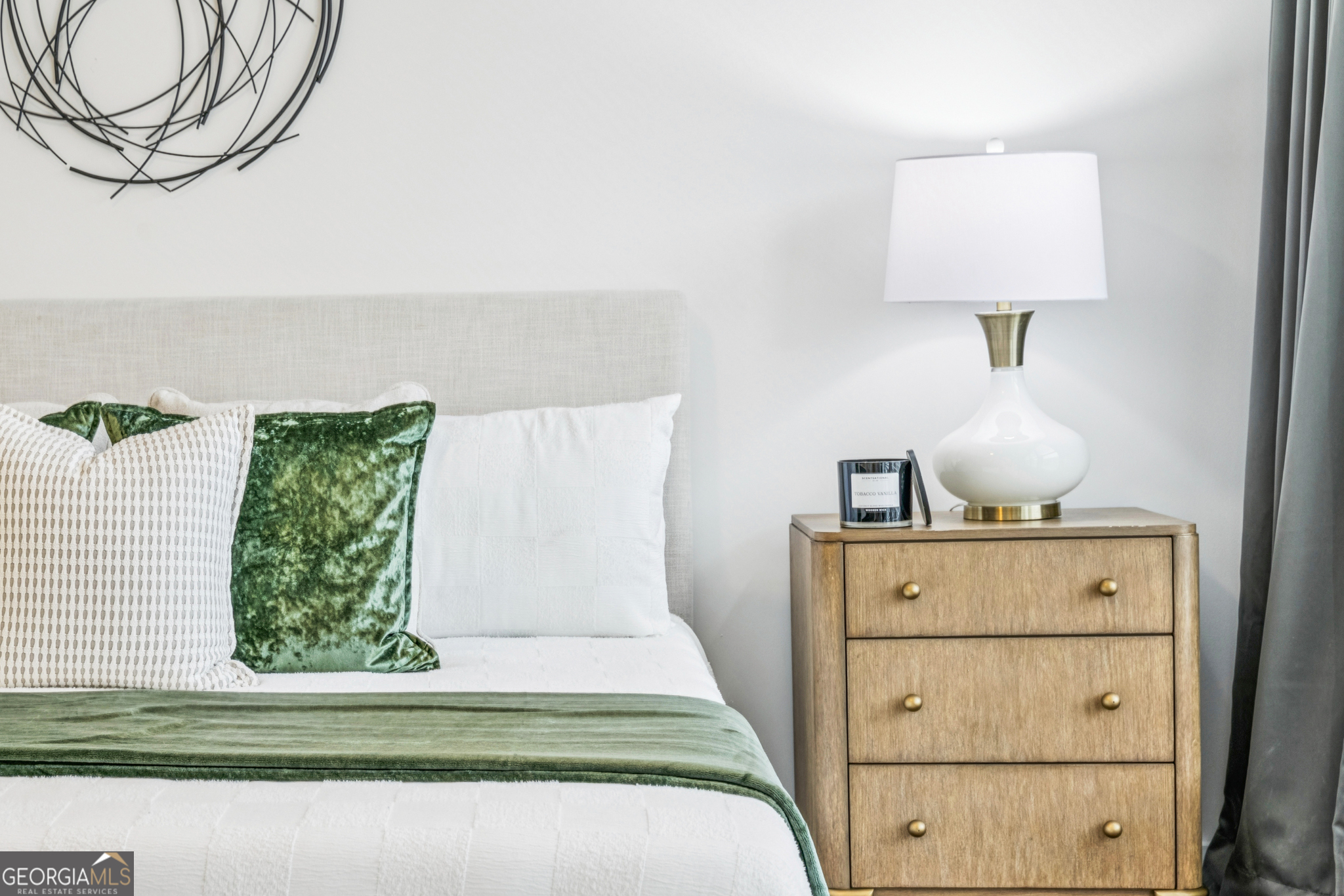 1155 Millennium Park Road