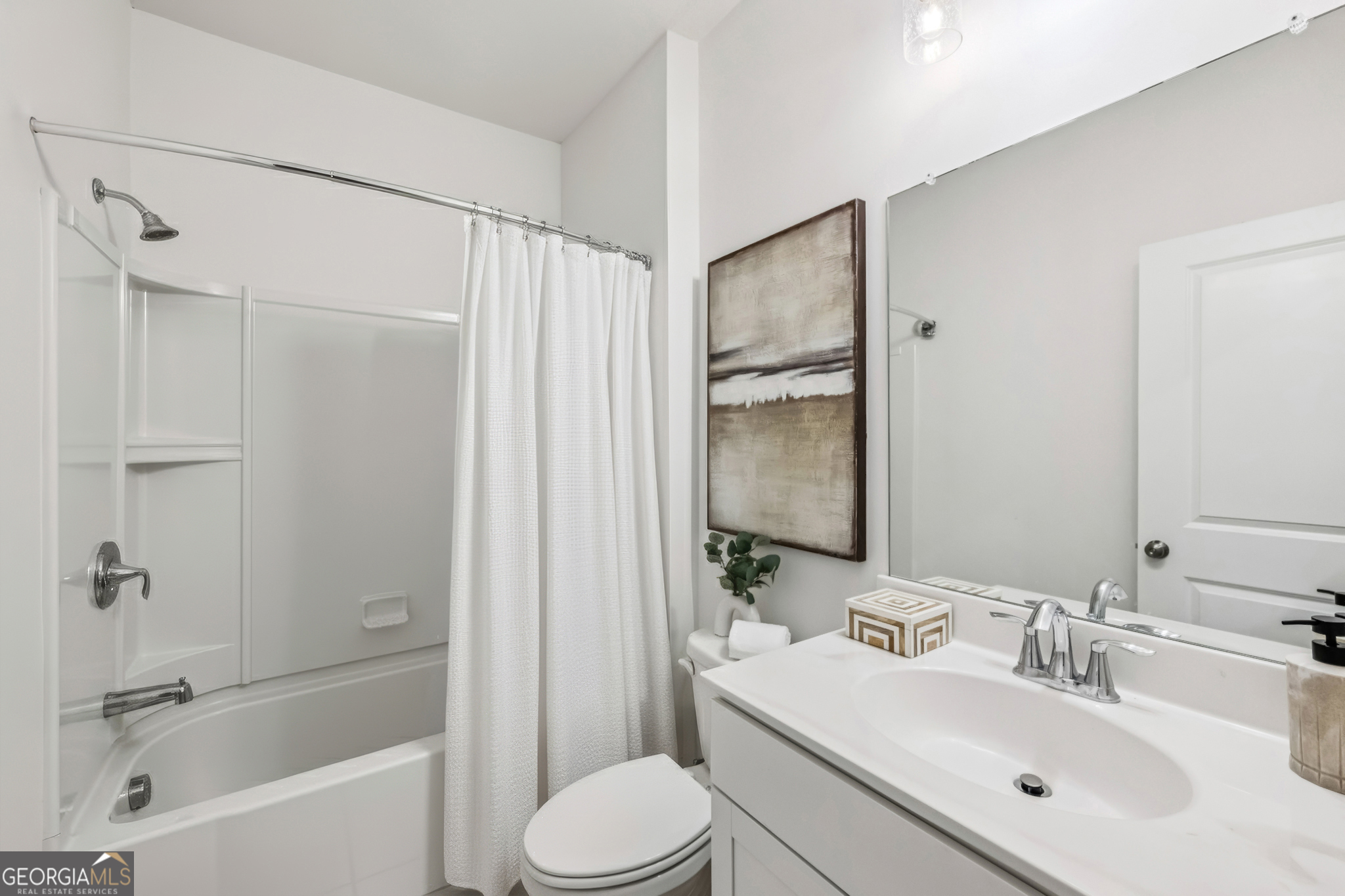 1155 Millennium Park Road