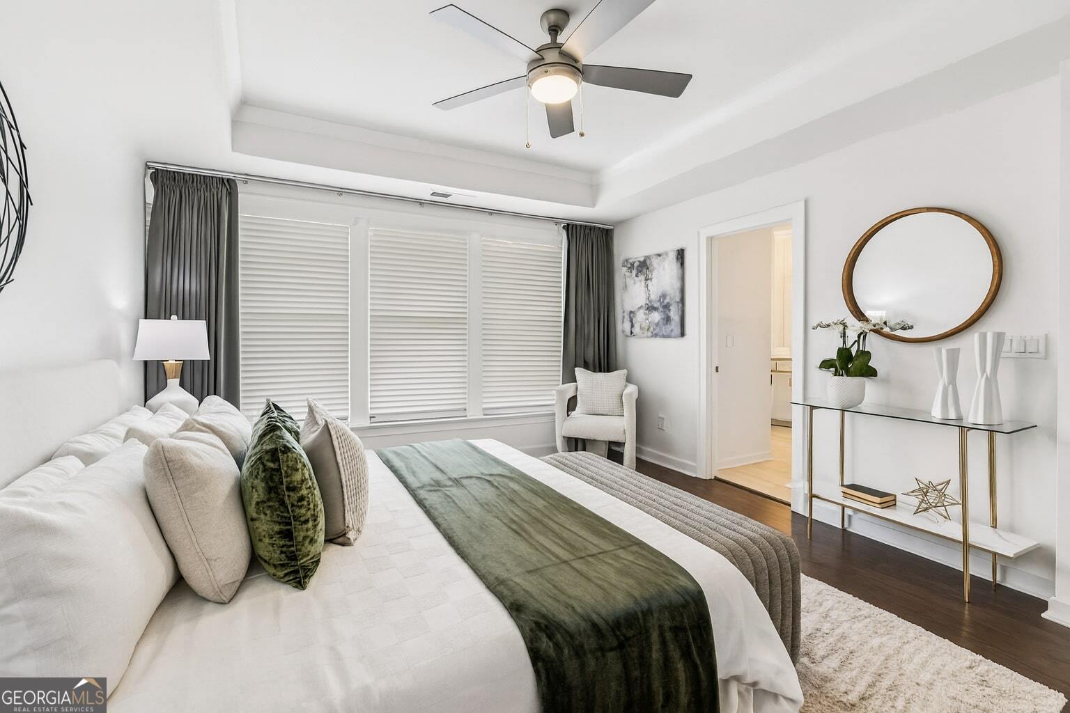 1155 Millennium Park Road