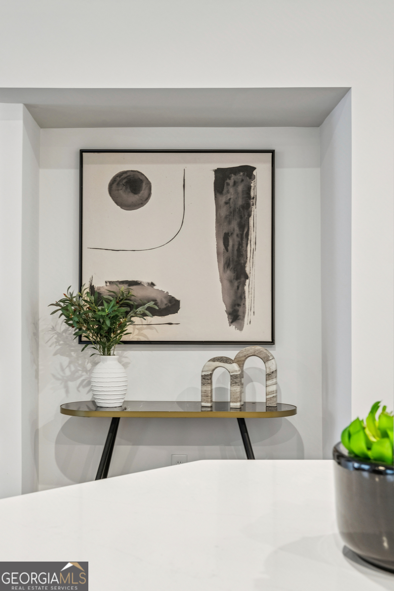 1155 Millennium Park Road