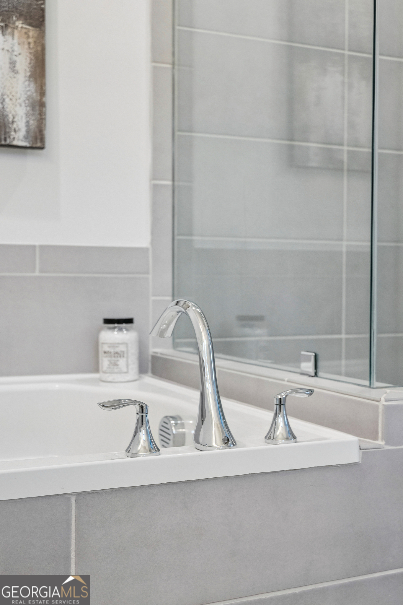 1155 Millennium Park Road